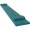 Ekena Millwork Americraft 2-Board, 2 Batten Exterior Real Wood Joined Board-n-Batten Shutters, ARW101BB207X61ANH, PR ARW101BB207X61ANH - alternate 8